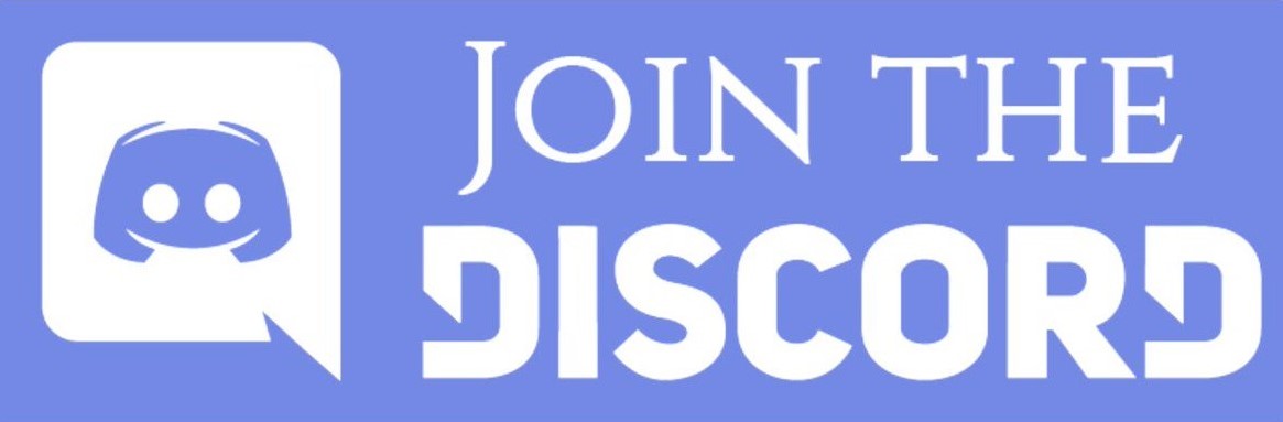 discord-logo