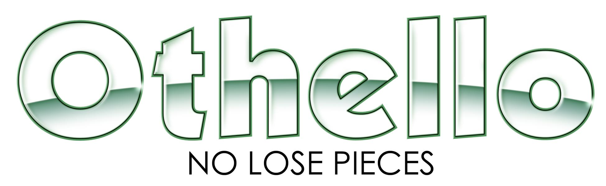 Othello Logo